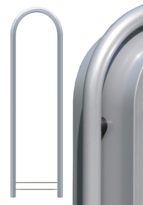 Afbeelding - https-www-ez-catalog-nl-Asset-c6b26eee41644f03a33b0b31b46a3d0e-ImageFullSize-bobi-round-9006-jpg